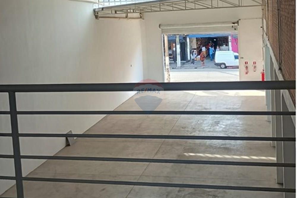 Turunduslik - Laohoone - Sao Paulo , Sao Paulo - BR - 3.jpg - 602291021-233