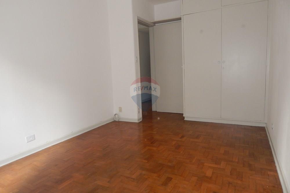 Apartamento - Alugar - São Paulo , São Paulo - 22.JPG - 602191024-79