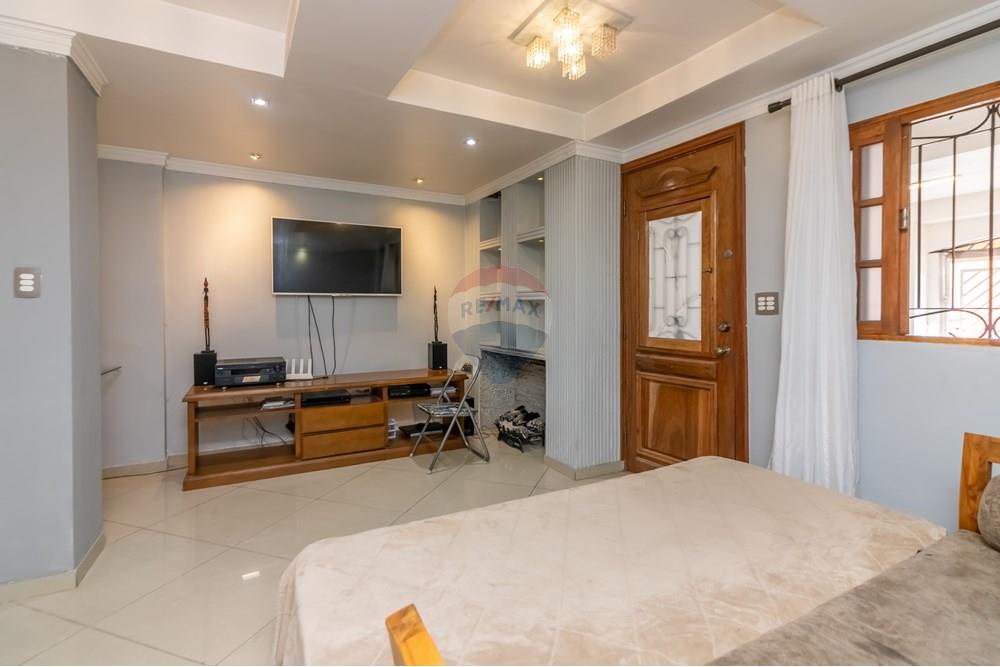 Casa - Venda - São Paulo , São Paulo - IMG_428003.jpg - 602181007-47