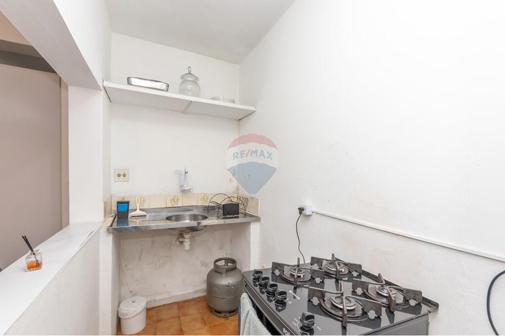 Sobrado - Venda - São Paulo , São Paulo - IMG_070522.jpg - 601441050-5