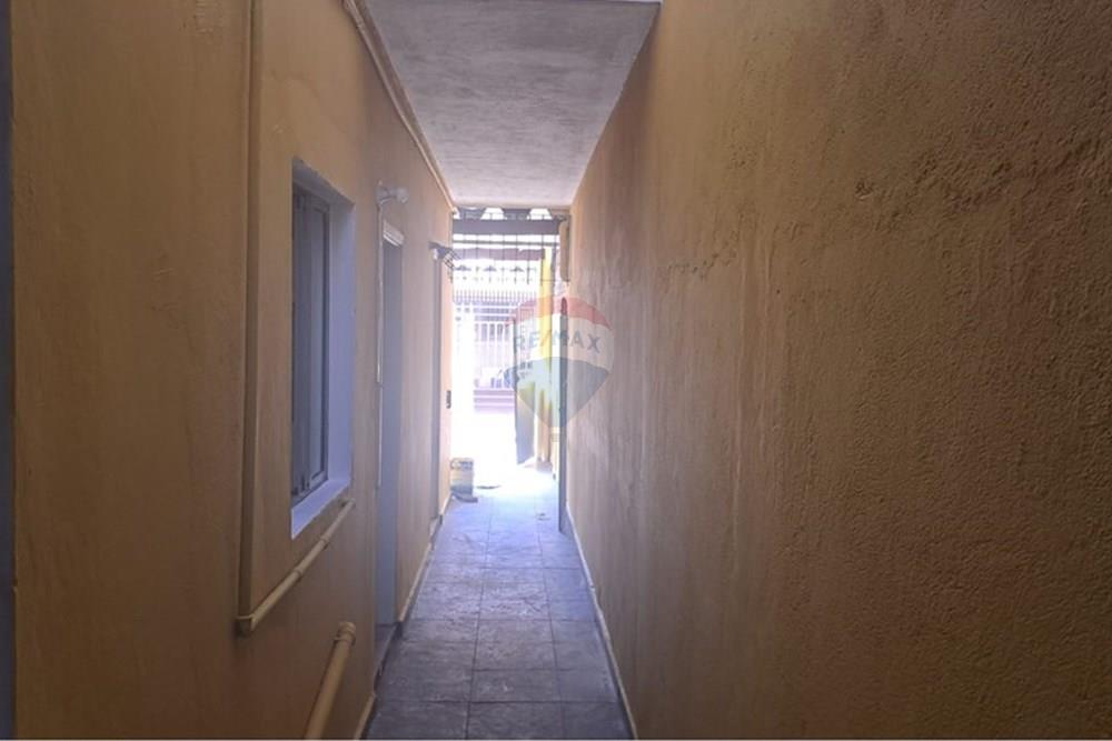 Casa - Venda - São Paulo , São Paulo - IMG-20250618-WA0038.jpg - 602251003-105