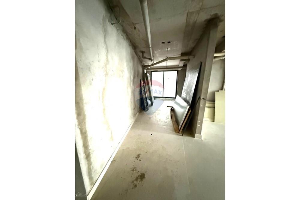 Ponto Comercial - Alugar - São Paulo , São Paulo - 13.jpeg - 602291016-298