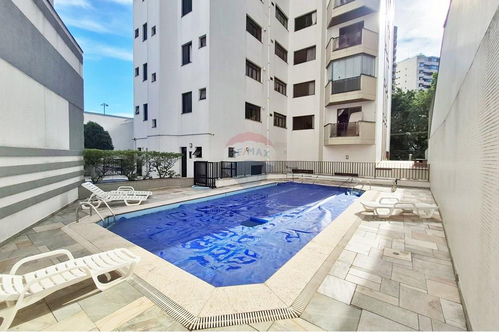 Apartamento - Venda - São Paulo , São Paulo - Condo01 (22).jpg - 601451034-28