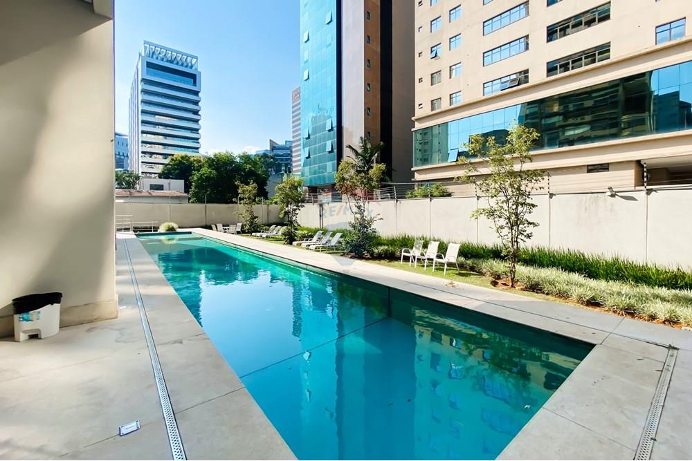 Apartamento - Venda - São Paulo , São Paulo - IMG_288808.jpg - 601721028-35