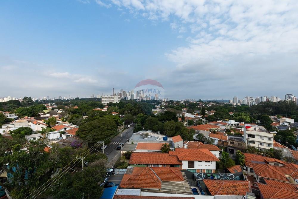 Apartamento - Venda - São Paulo , São Paulo - 14_AP.jpg - 601471007-76