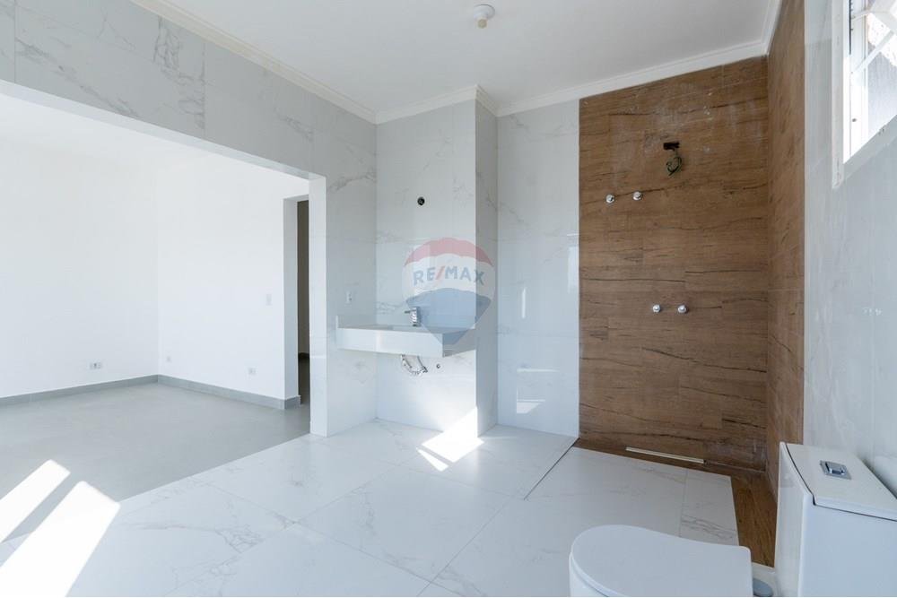 Casa de Condomínio - Venda - Cotia , São Paulo - 013.jpg - 601181003-88