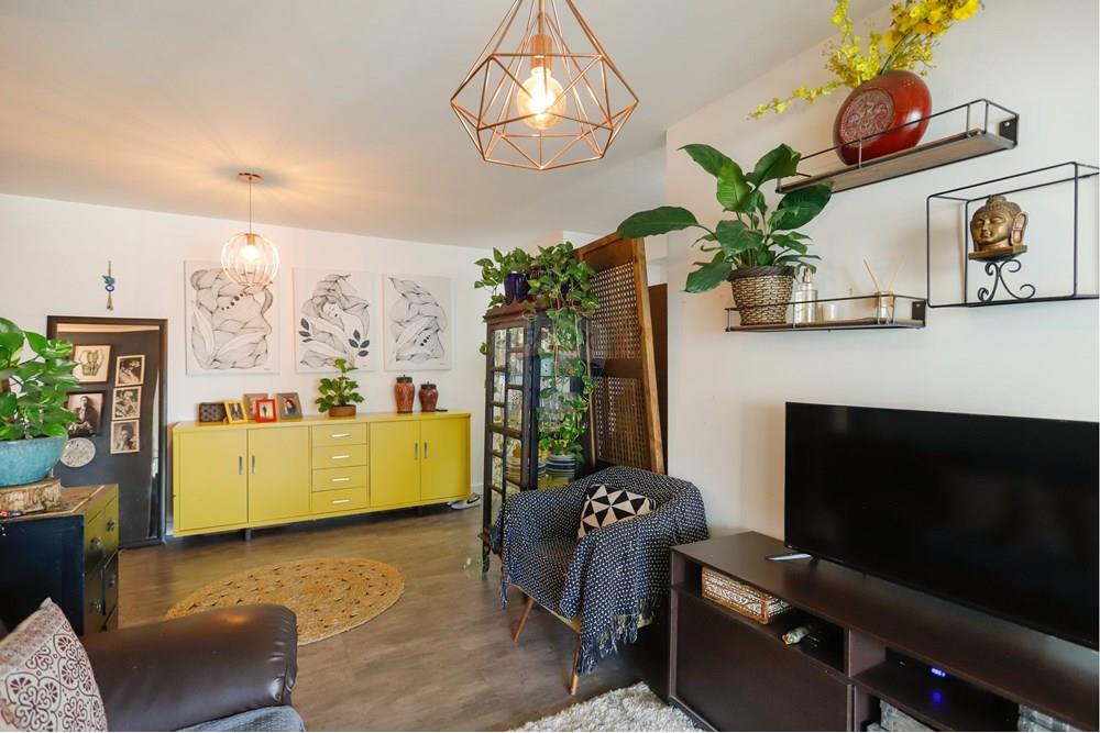 Apartamento - Venda - São Paulo , São Paulo - 25-09-30-Rua Marc Chagall 397 apto 162A Cotovia_003_CapodannoFotografia.jpg - 602341005-78