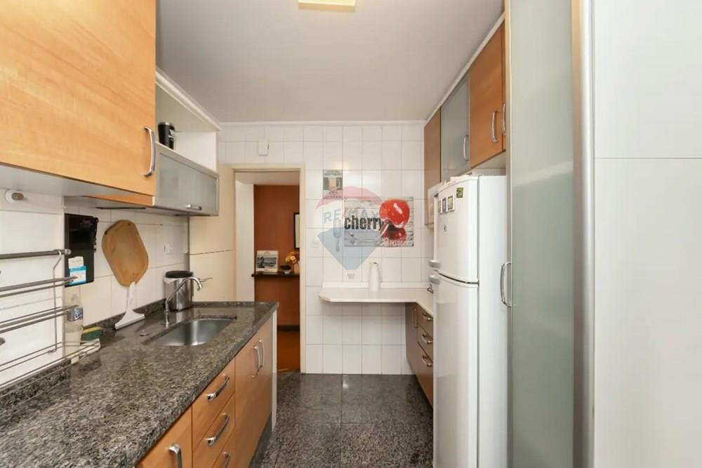 Apartamento - Venda - São Paulo , São Paulo - 3cb3aecc-da93-4e74-9912-b6dfda0c54a9.jpg - 601721032-144