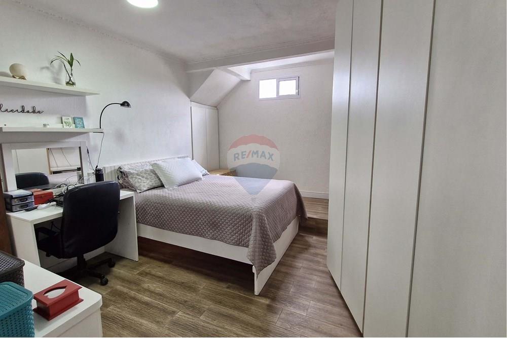 Sobrado - Venda - São Paulo , São Paulo - RUA TENENTE GELÁS, 334 (21).jpg - 601051062-31