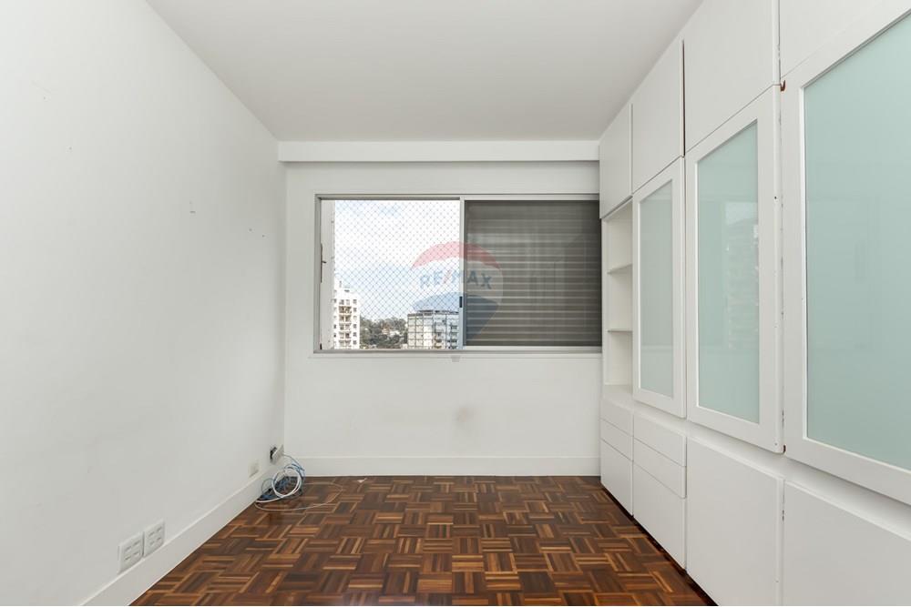 Apartamento - Venda - São Paulo , São Paulo - IMG_118718.jpg - 602181029-68