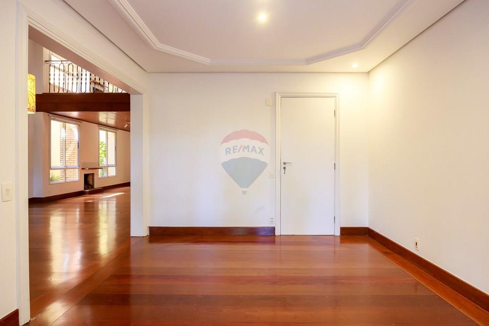 Casa de Condomínio - Alugar - São Paulo , São Paulo - 01 Sala (18).jpg - 601131046-21