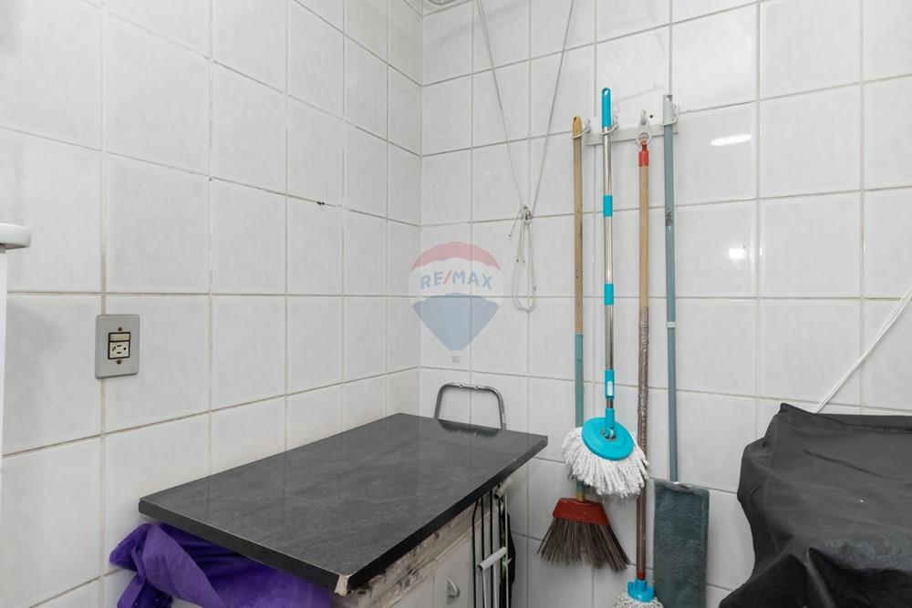 Apartamento - Venda - São Paulo , São Paulo - 1-22.jpg - 601141075-11