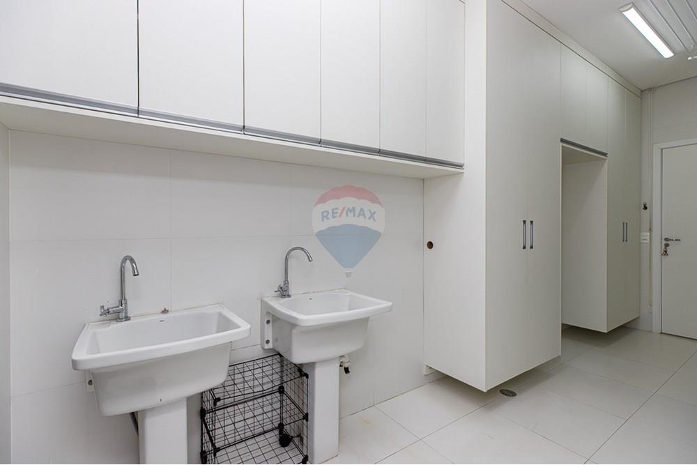 Apartamento - Venda - São Paulo , São Paulo - 01fotos_009.jpg - 601251061-232