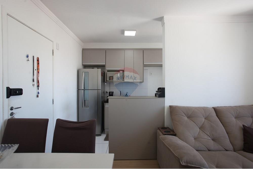 Apartamento - Venda - São Paulo , São Paulo - IMG_7805.jpg - 602331042-41