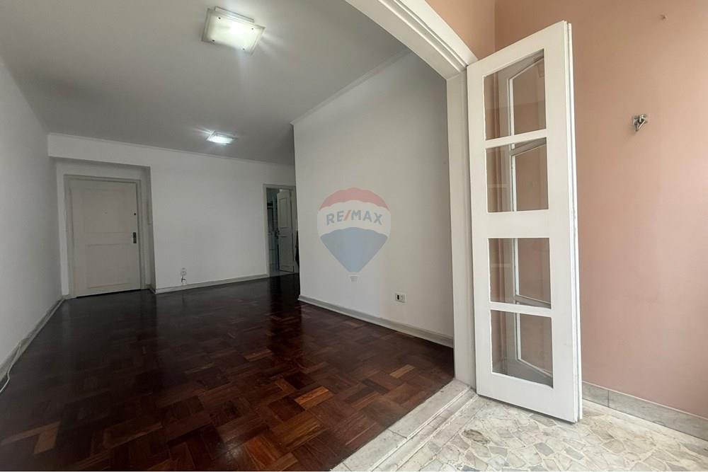 Apartamento - Alugar - São Paulo , São Paulo - IMG_3897.JPEG - 601241007-102