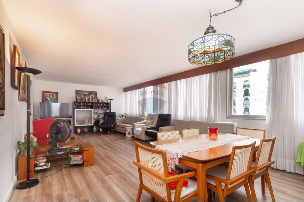 Residential - Asuinhuoneisto - Sao Paulo , Sao Paulo - BR - IMG_012023.jpg - 601081048-28