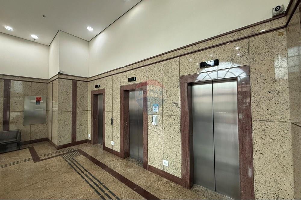 Affärsfastighet - Kontor - Sao Paulo , Sao Paulo - BR - IMG_1220.JPEG - 601241007-64