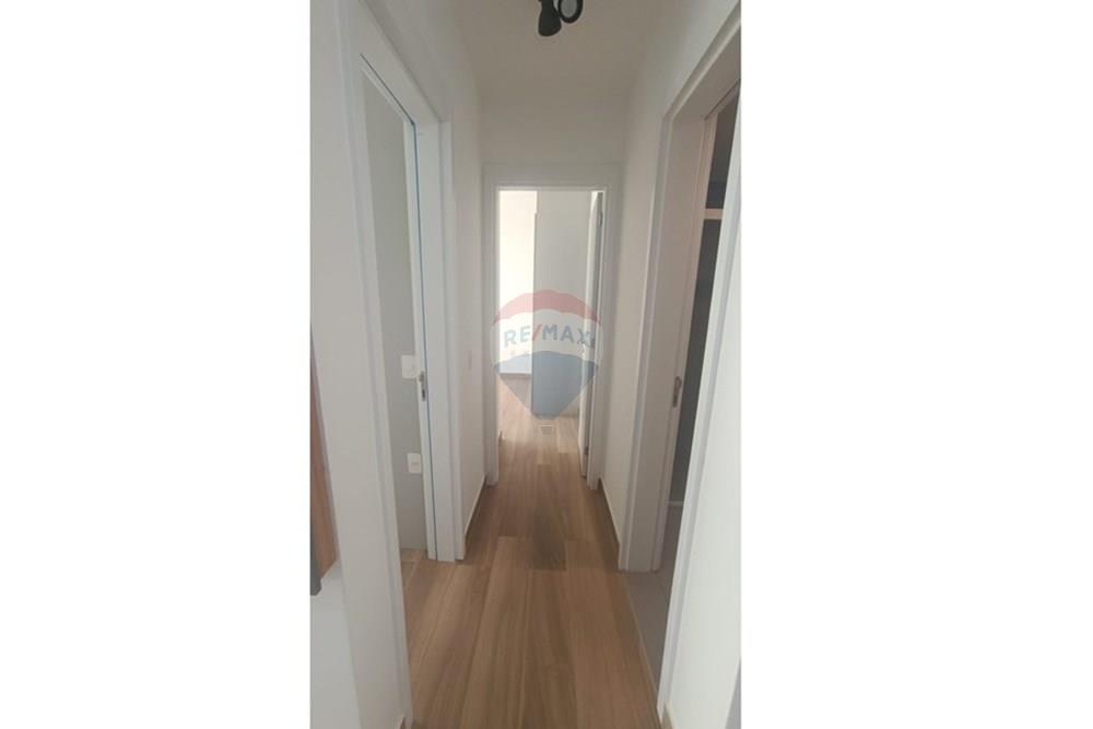 Apartamento - Alugar - São Paulo , São Paulo - WhatsApp Image 2026-03-25 at 15.10.08 (1).jpeg - 602321037-24