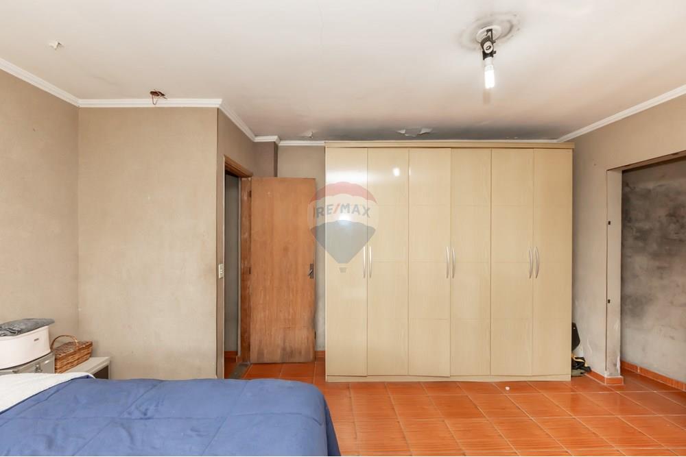 Casa - Venda - São Paulo , São Paulo - IMG_831005.jpg - 602361006-8