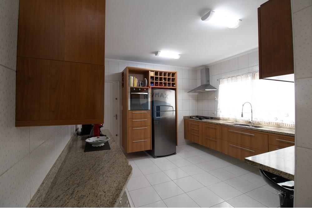 Sobrado - Venda - São Paulo , São Paulo - Rua Bartolomeu Rodrigues, 203_17.jpg - 601751003-268