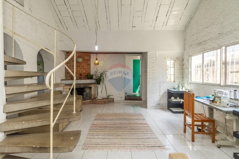 Casa - Venda - São Paulo , São Paulo - IMG_909516.jpg - 601371078-18