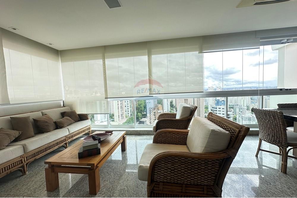 Apartamento - Alugar - São Paulo , São Paulo - IMG_8382.jpeg - 602071001-292