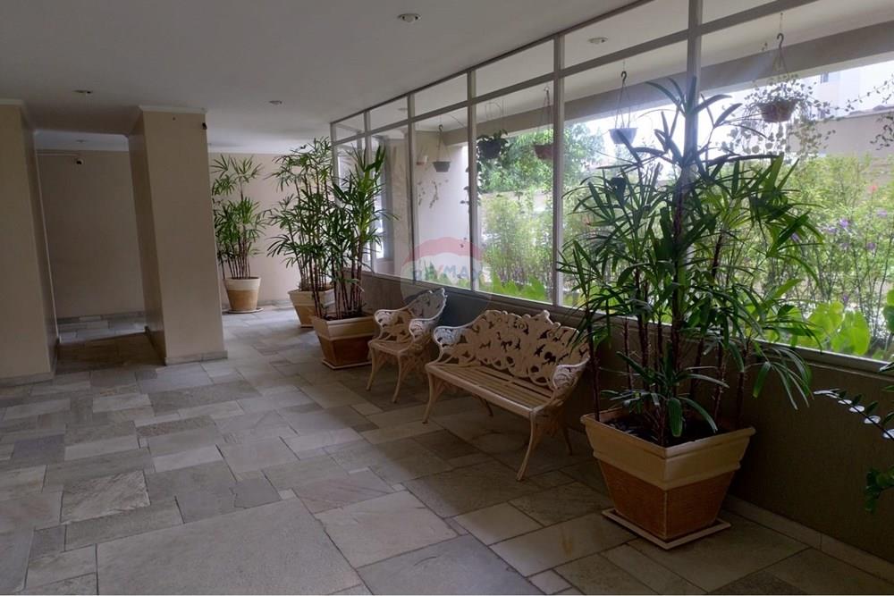 Apartamento - Alugar - São Paulo , São Paulo - 23.jpg - 602191023-16