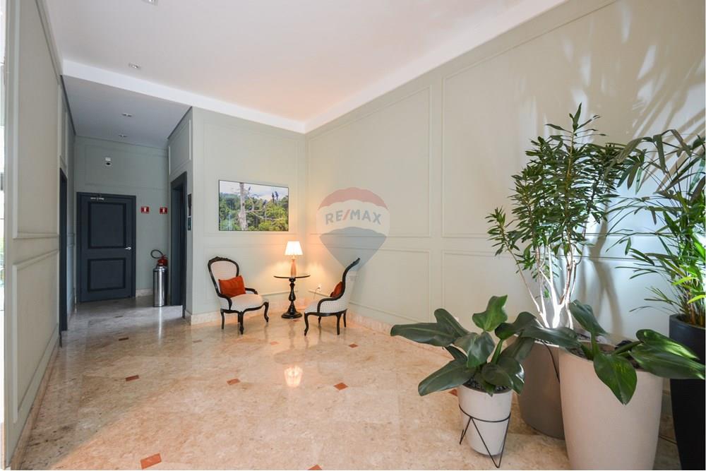 Apartamento - Venda - São Paulo , São Paulo - 043.jpg - 601251181-19