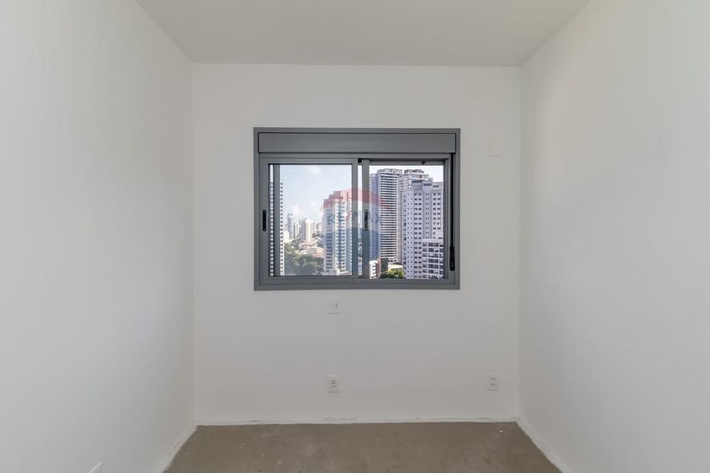 Apartamento - Venda - São Paulo , São Paulo - 29.jpg - 602031012-74