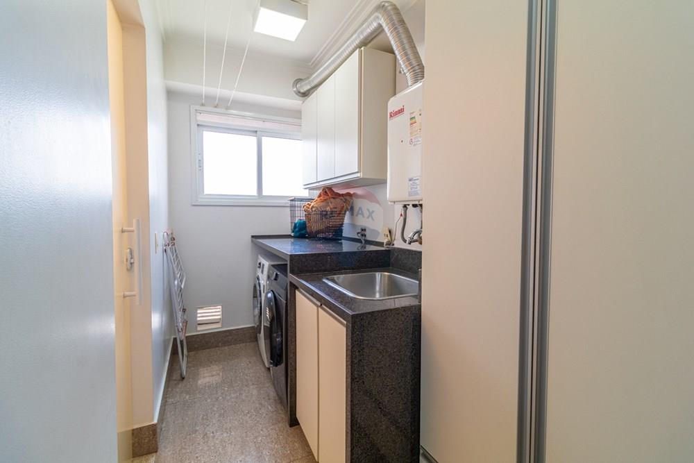 Apartamento - Venda - São Paulo , São Paulo - 05area-de-servico_001.jpg - 602101005-95