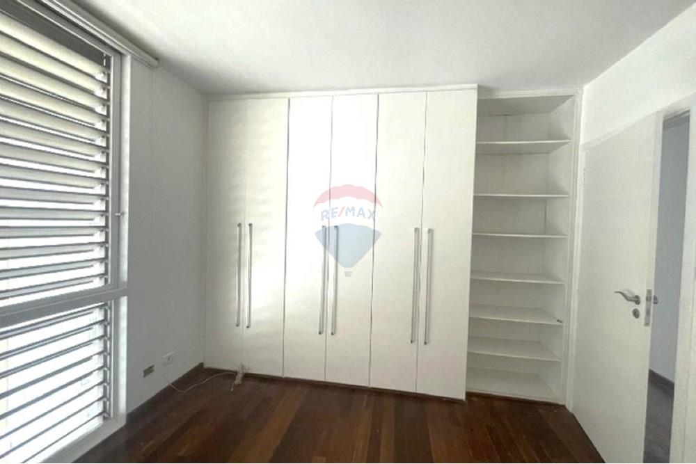 Apartamento - Alugar - São Paulo , São Paulo - IMG-20251201-WA0042.jpg - 601241056-88