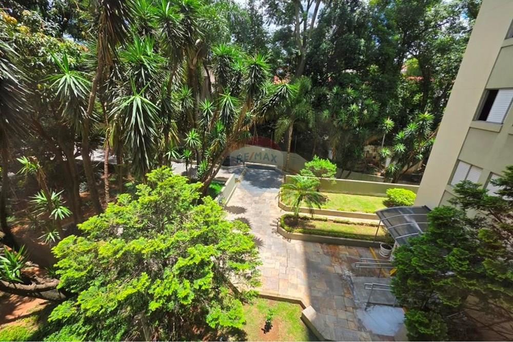 Apartamento - Alugar - São Paulo , São Paulo - 20260108_114615.jpg - 602381002-160