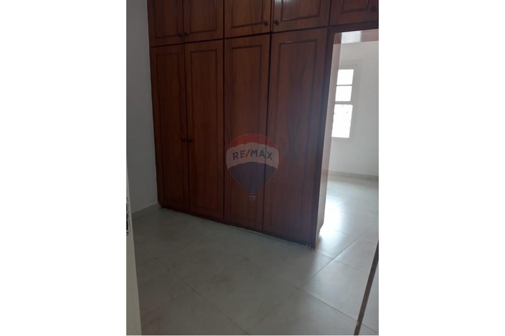 Apartamento - Alugar - São Paulo , São Paulo - 18.jpg - 602061040-109