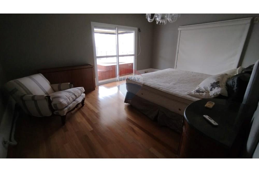 Apartamento - Alugar - São Paulo , São Paulo - 426c1334-16c2-42da-adb1-544ac4061cfb.jpeg - 602361011-16