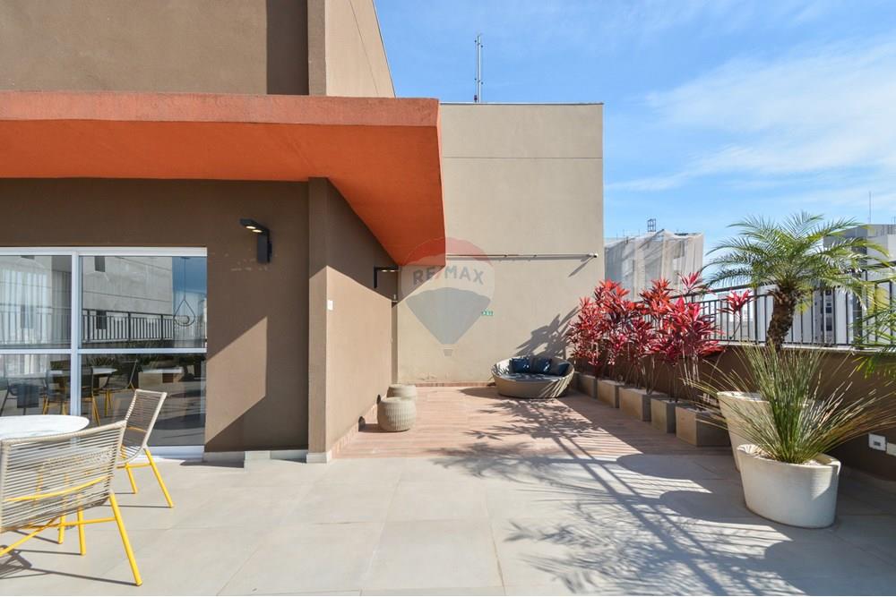 Studio - Venda - São Paulo , São Paulo - 01fotos_028.jpg - 601181007-17