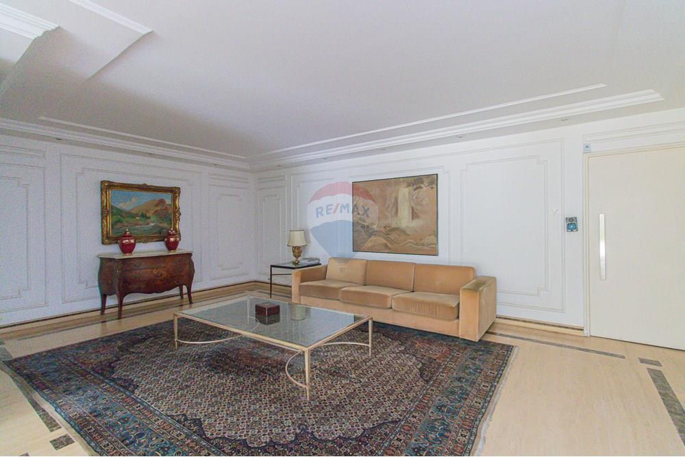 Apartamento - Venda - São Paulo , São Paulo - IMG_7203.jpg - 601081008-44