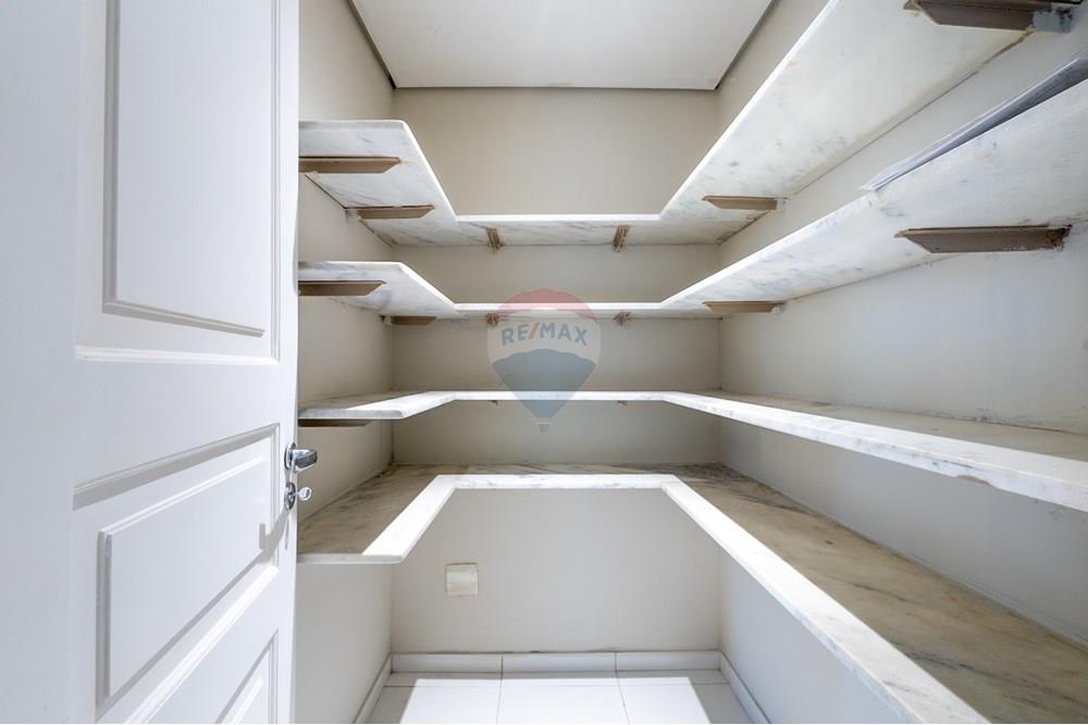 Apartamento - Venda - São Paulo , São Paulo - 01fotos_048.jpg - 601251125-51