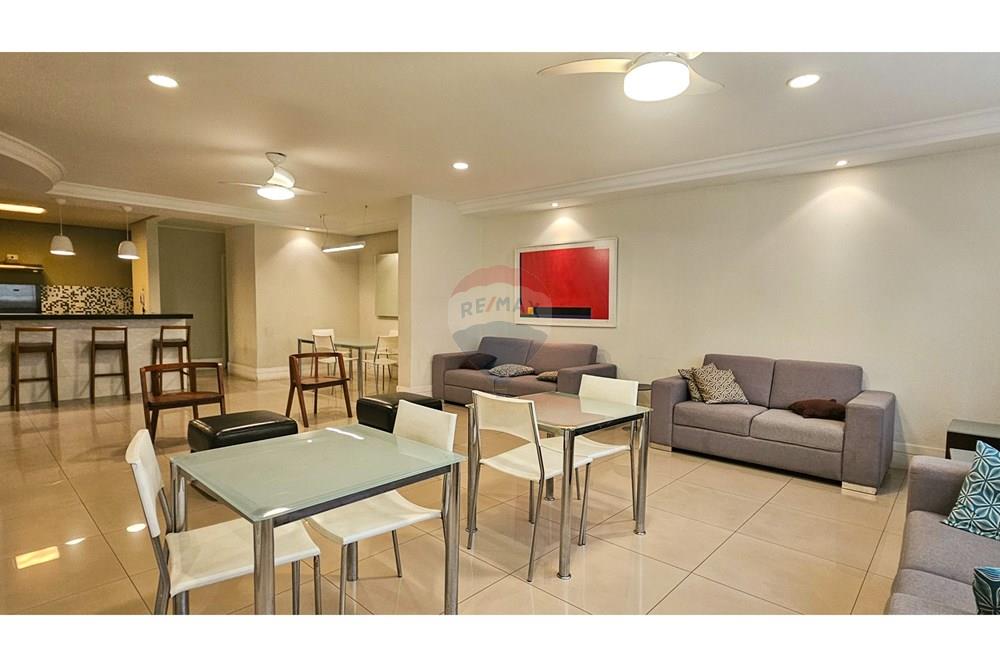 Apartamento - Venda - São Paulo , São Paulo - FN7-1083.JPG - 602321023-64