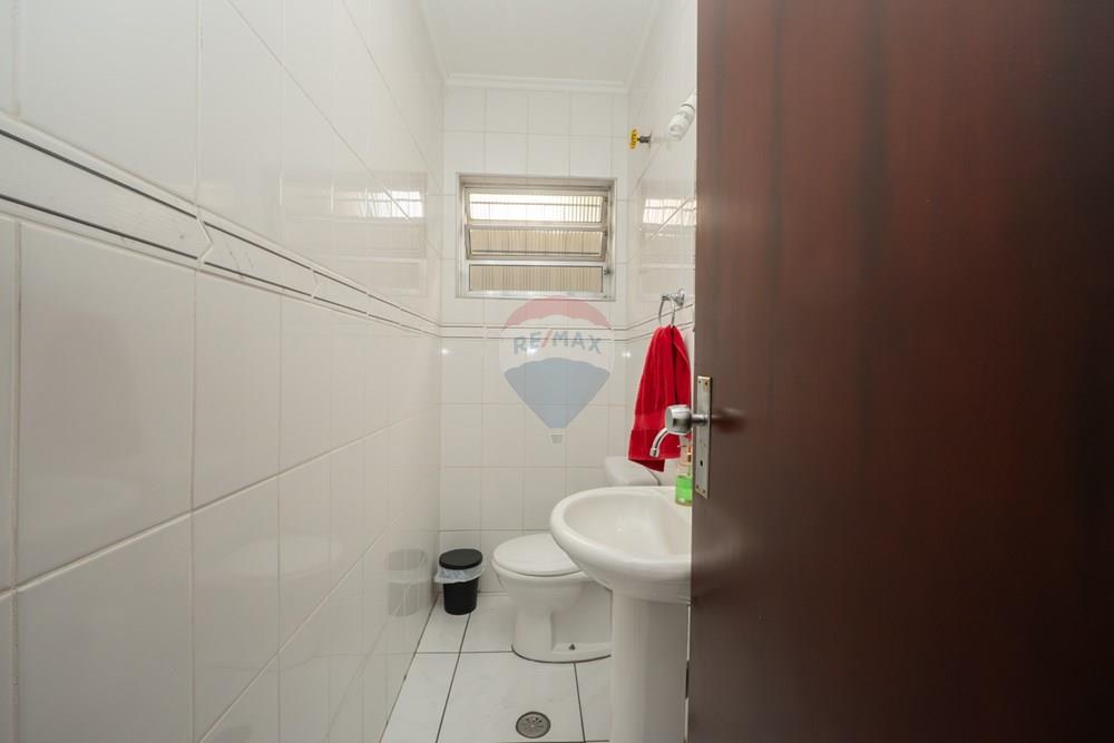 Casa - Venda - São Paulo , São Paulo - 06.JPG - 602171002-129