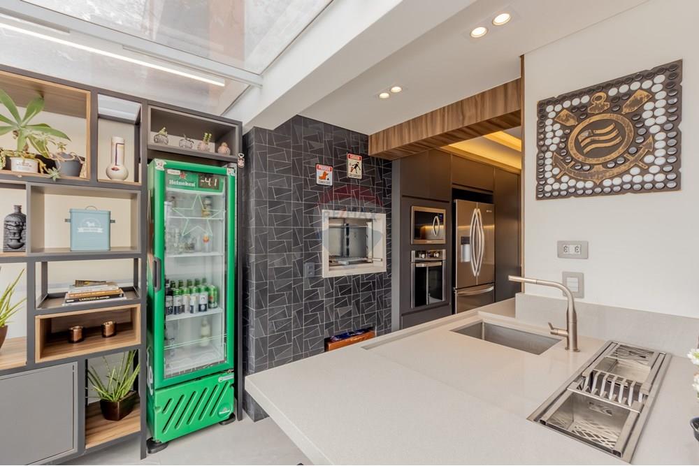 Cobertura - Venda - São Paulo , São Paulo - IMG_037016.jpg - 630331089-22