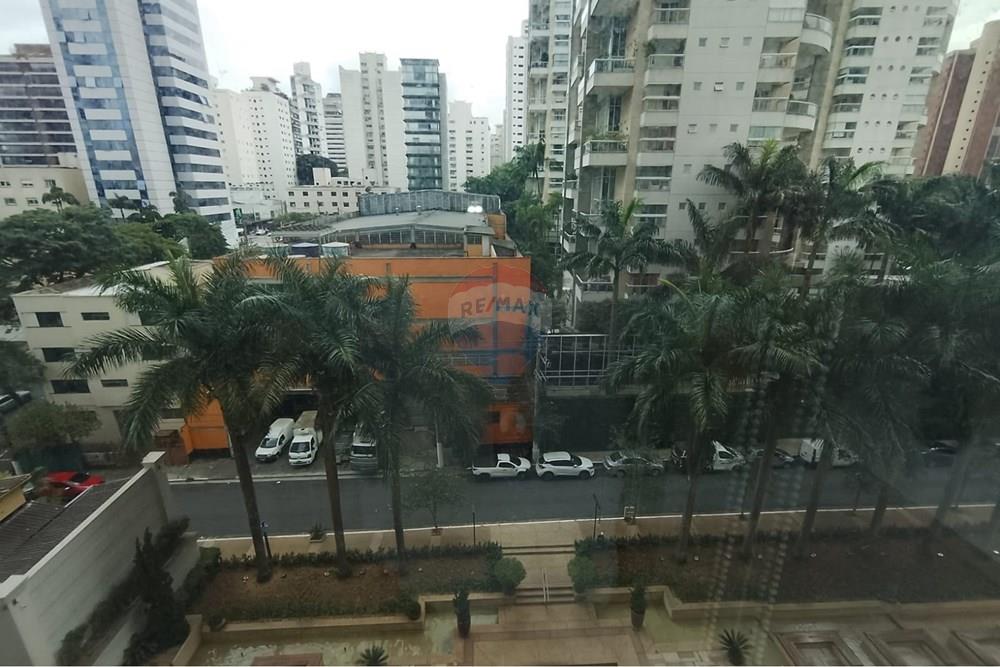 Apartamento - Alugar - São Paulo , São Paulo - 5 DJ 26.jpeg - 601361040-193