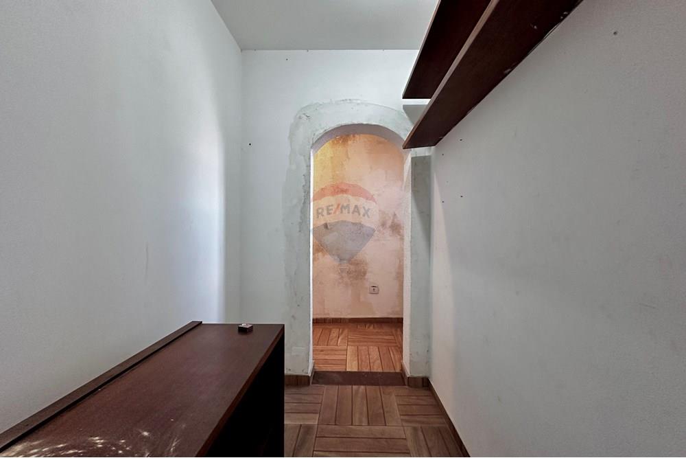 Residential - Porrastettu talo - Sao Paulo , Sao Paulo - BR - IMG_7923.jpg - 602331010-21