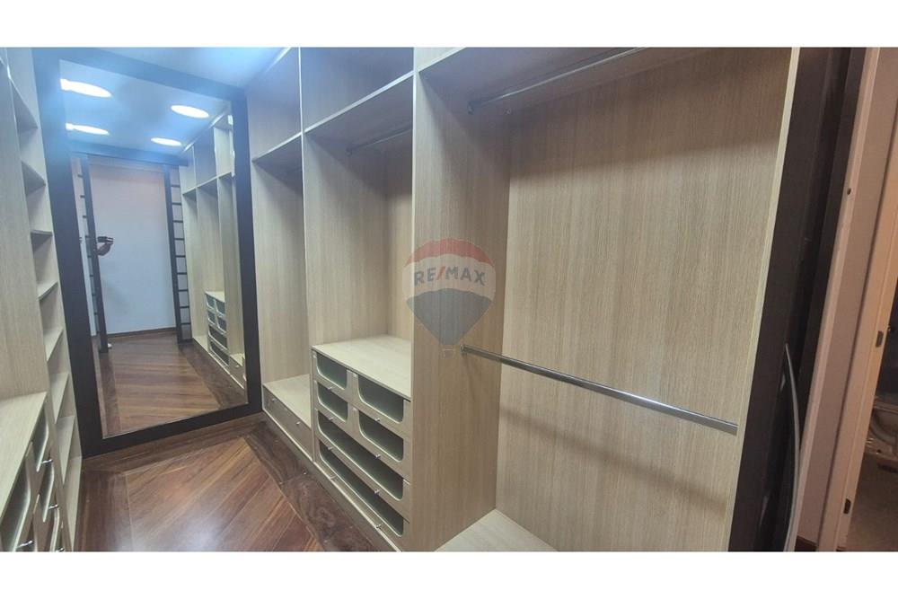 Apartamento - Alugar - São Paulo , São Paulo - WhatsApp Image 2025-07-23 at 11.32.40 (1).jpeg - 602321013-73