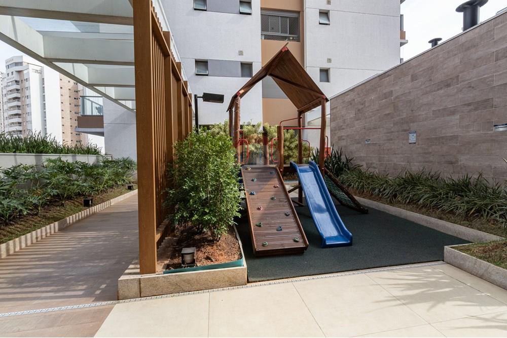 Apartamento - Venda - São Paulo , São Paulo - 01fotos_050.jpg - 602011074-5