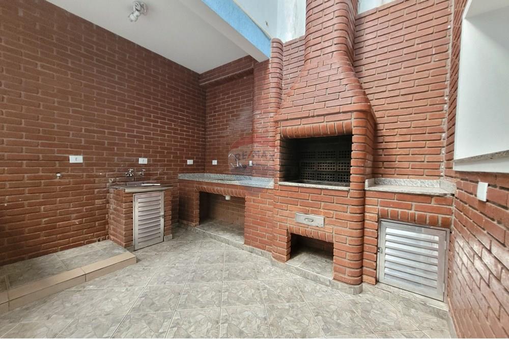 Cj. Comercial/ Sala - Alugar - São Paulo , São Paulo - 20250128_154413.jpg - 601471020-67