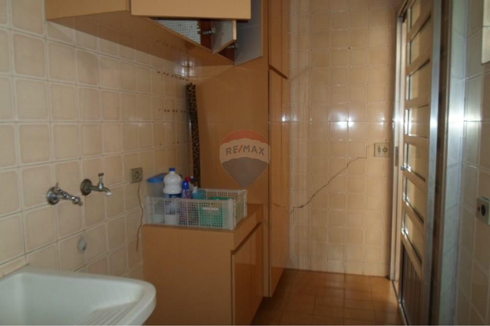 Sobrado - Alugar - São Paulo , São Paulo - SAM_9921.JPG - 601361021-1775