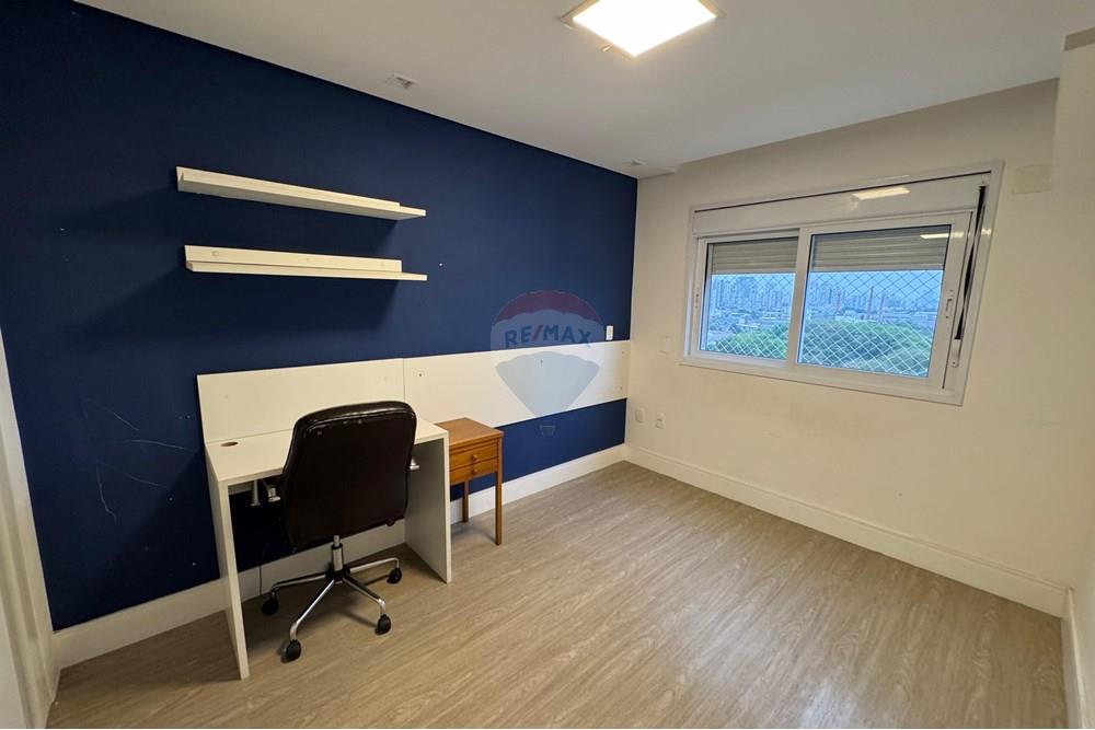 Résidentiel - Appartement - São Paulo , São Paulo - BR - 502a0d8a-0f59-4ba2-97a5-b61fec6e3302.jpg - 602341005-40