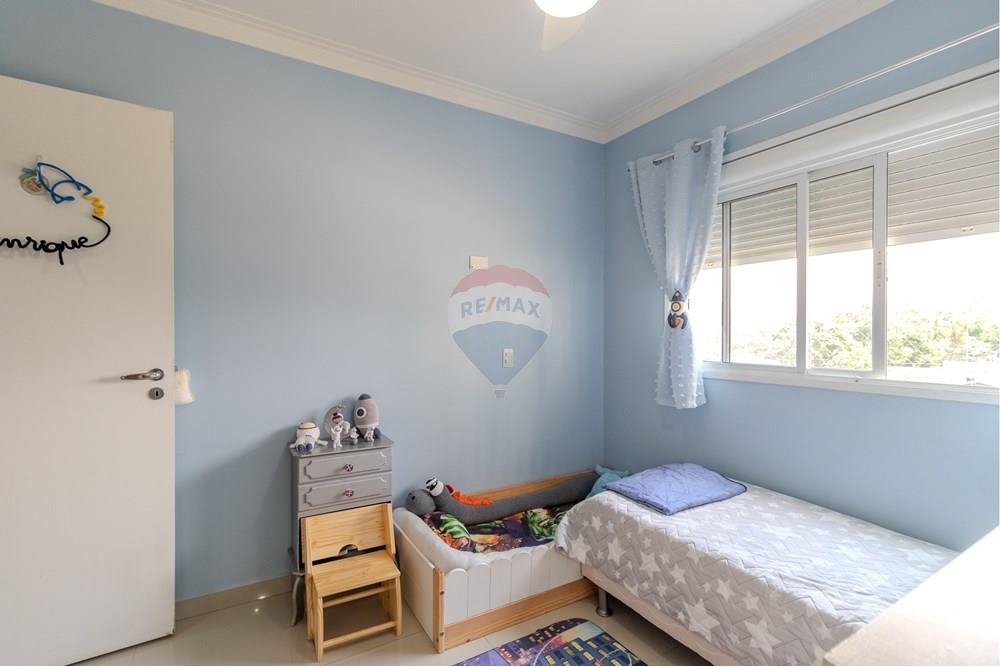 Apartamento - Venda - São Paulo , São Paulo - 01fotos_025.jpg - 601251043-88