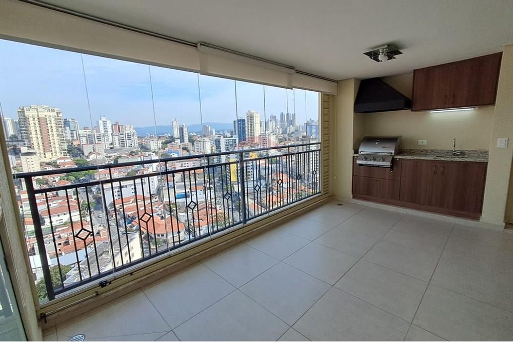Apartamento - Alugar - São Paulo , São Paulo - IMG-20251113-WA0022.jpg - 602291010-230