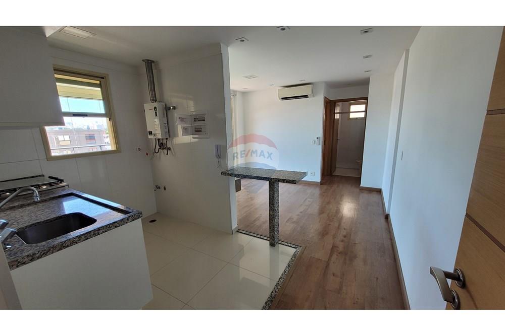 Apartamento - Alugar - São Paulo , São Paulo - 20250226_091059.jpg - 602291010-282